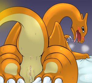 Rating: Explicit Score: 0 Tags: after_sex anus blue_eyes blush bodily_fluids charizard conditional_dnp cum cum_in_vagina cum_inside dragon e621 female feral generation_1_pokemon genital_fluids genitals membrane_(anatomy) membranous_wings mythological_creature mythological_scalie mythology nintendo orange_body orange_skin oze pokemon pokemon_(species) scalie solo tail tongue vulva wings User: bunchy7s Rating: Explicit Score: 0 Tags: after_sex anus blue_eyes blush bodily_fluids charizard conditional_dnp cum cum_in_vagina cum_inside dragon e621 female feral generation_1_pokemon genital_fluids genitals membrane_(anatomy) membranous_wings mythological_creature mythological_scalie mythology nintendo orange_body orange_skin oze pokemon pokemon_(species) scalie solo tail tongue vulva wings User: bunchy7s