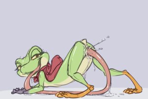 Rating: Explicit Score: 0 Tags: 3:2 all_fours amphibian anthro anus ass_up autocunnilingus bodily_fluids carrot_(artist) cum digital_media_(artwork) drooling e621 ejaculation female frog genital_fluids genitals long_tongue looking_back masturbation messy open_mouth oral oral_masturbation orgasm penetration pussy_juice_on_own_tongue saliva scarf simple_background smile solo tongue tongue_out vaginal vaginal_fluids vaginal_fluids_on_tongue vaginal_masturbation vaginal_penetration vaginal_squirting vulva User: bunchy7s Rating: Explicit Score: 0 Tags: 3:2 all_fours amphibian anthro anus ass_up autocunnilingus bodily_fluids carrot_(artist) cum digital_media_(artwork) drooling e621 ejaculation female frog genital_fluids genitals long_tongue looking_back masturbation messy open_mouth oral oral_masturbation orgasm penetration pussy_juice_on_own_tongue saliva scarf simple_background smile solo tongue tongue_out vaginal vaginal_fluids vaginal_fluids_on_tongue vaginal_masturbation vaginal_penetration vaginal_squirting vulva User: bunchy7s