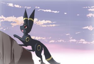 Rating: Safe Score: 0 Tags: 3_toes ambiguous_gender black_body black_fur black_nose bodily_fluids canid canine cloud e621 eeveelution fadingsky feet feral fur generation_2_pokemon hi_res long_ears mammal mountain nintendo open_mouth outside paws pokemon pokemon_(species) raining red_eyes sky solo tears toes tongue umbreon User: bunchy7s Rating: Safe Score: 0 Tags: 3_toes ambiguous_gender black_body black_fur black_nose bodily_fluids canid canine cloud e621 eeveelution fadingsky feet feral fur generation_2_pokemon hi_res long_ears mammal mountain nintendo open_mouth outside paws pokemon pokemon_(species) raining red_eyes sky solo tears toes tongue umbreon User: bunchy7s