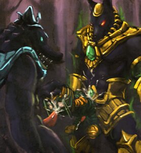 Rating: Explicit Score: 0 Tags: 2011 amumu_(lol) anal anal_penetration anthro anubian_jackal bodily_fluids brother_(lore) brothers_(lore) canid canine canis crocodile crocodilian cum cum_on_face cumshot deity dominant double_penetration e621 egyptian ejaculation erection fellatio fur genital_fluids genitals group group_sex indirect_incest_(lore) interspecies jackal larger_dom larger_male league_of_legends male male/male male_penetrated male_penetrating male_penetrating_male mammal mummy nasus_(lol) oral oral_penetration orgasm penetration penile penis racoonwolf renekton reptile riot_games scalie sex sibling_(lore) size_difference small_penis smaller_male spitroast tencent threesome trio undead User: bunchy7s Rating: Explicit Score: 0 Tags: 2011 amumu_(lol) anal anal_penetration anthro anubian_jackal bodily_fluids brother_(lore) brothers_(lore) canid canine canis crocodile crocodilian cum cum_on_face cumshot deity dominant double_penetration e621 egyptian ejaculation erection fellatio fur genital_fluids genitals group group_sex indirect_incest_(lore) interspecies jackal larger_dom larger_male league_of_legends male male/male male_penetrated male_penetrating male_penetrating_male mammal mummy nasus_(lol) oral oral_penetration orgasm penetration penile penis racoonwolf renekton reptile riot_games scalie sex sibling_(lore) size_difference small_penis smaller_male spitroast tencent threesome trio undead User: bunchy7s