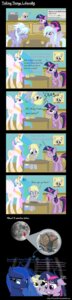 Rating: Safe Score: 0 Tags: 2012 absurd_res banishment blonde_hair blue_hair box cafe chain cloud_chaser_(mlp) comic container crate cup cutie_mark derpy_hooves_(mlp) dialogue dinky_hooves_(mlp) e621 english_text equid equine feathered_wings feathers female feral flitter_(mlp) food friendship_is_magic fur furniture grey_body grey_feathers group hair hasbro hi_res horn humor lock long_hair long_image mammal moon muffin multicolored_hair my_little_pony mythological_creature mythological_equine mythology pegasus princess princess_celestia_(mlp) princess_luna_(mlp) purple_body purple_eyes purple_feathers purple_fur purple_hair quadruped restaurant royalty table tail tall_image text treez123 twilight_sparkle_(mlp) two_tone_hair unicorn url white_body white_feathers winged_unicorn wings yellow_eyes young young_feral User: bunchy7s