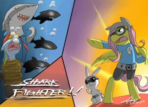 Rating: Safe Score: 0 Tags: accessory angel_(mlp) anthro aquabats aquatic blue_body blue_fur bound clothing crossover digital_media_(artwork) e621 equid equine eyewear feathered_wings feathers female fish fluttershy_(mlp) friendship_is_magic fur goggles green_eyes group hair hasbro hat headgear headwear hi_res lagomorph leporid male mammal multicolored_hair my_little_pony mythological_creature mythological_equine mythology necktie parody pegasus pink_hair rabbit rainbow_dash_(mlp) shark shirt split_screen stupidyou3 tail topwear underwater water wings yellow_body yellow_eyes yellow_feathers User: bunchy7s Rating: Safe Score: 0 Tags: accessory angel_(mlp) anthro aquabats aquatic blue_body blue_fur bound clothing crossover digital_media_(artwork) e621 equid equine eyewear feathered_wings feathers female fish fluttershy_(mlp) friendship_is_magic fur goggles green_eyes group hair hasbro hat headgear headwear hi_res lagomorph leporid male mammal multicolored_hair my_little_pony mythological_creature mythological_equine mythology necktie parody pegasus pink_hair rabbit rainbow_dash_(mlp) shark shirt split_screen stupidyou3 tail topwear underwater water wings yellow_body yellow_eyes yellow_feathers User: bunchy7s