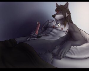 Rating: Explicit Score: 0 Tags: 5:4 abs animal_genitalia animal_penis anthro armpit_hair balls bed bedding biceps biped black_bars black_hair black_nose blanket blue_eyes body_hair canid canine canine_genitalia canine_penis canis e621 erection frenum_ladder frenum_piercing fur furniture genital_piercing genitals grey_body grey_fur hair heterochromia inside knot ladder_piercing letterbox looking_at_genitalia looking_at_penis lying male mammal masturbation muscular muscular_anthro muscular_male nipple_piercing nipples nude on_back on_bed open_mouth pecs penile penile_masturbation penis penis_piercing piercing pillow pose presenting prince_albert_piercing red_eyes scar solo virtyalfobo wolf User: bunchy7s Rating: Explicit Score: 0 Tags: 5:4 abs animal_genitalia animal_penis anthro armpit_hair balls bed bedding biceps biped black_bars black_hair black_nose blanket blue_eyes body_hair canid canine canine_genitalia canine_penis canis e621 erection frenum_ladder frenum_piercing fur furniture genital_piercing genitals grey_body grey_fur hair heterochromia inside knot ladder_piercing letterbox looking_at_genitalia looking_at_penis lying male mammal masturbation muscular muscular_anthro muscular_male nipple_piercing nipples nude on_back on_bed open_mouth pecs penile penile_masturbation penis penis_piercing piercing pillow pose presenting prince_albert_piercing red_eyes scar solo virtyalfobo wolf User: bunchy7s