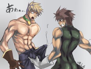 Rating: Explicit Score: 0 Tags: balls balls_grab guy_cecil male male_only rule34 tagme tales_of_(series) tales_of_the_abyss User: bunchy7s Rating: Explicit Score: 0 Tags: balls balls_grab guy_cecil male male_only rule34 tagme tales_of_(series) tales_of_the_abyss User: bunchy7s