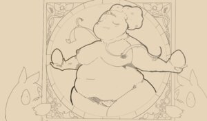 Rating: Explicit Score: 0 Tags: anthro blush e621 egg eyes_closed female garbodor generation_5_pokemon genitals monochrome nintendo pokemon pokemon_(species) shamelesss slightly_chubby trubbish vulva User: bunchy7s Rating: Explicit Score: 0 Tags: anthro blush e621 egg eyes_closed female garbodor generation_5_pokemon genitals monochrome nintendo pokemon pokemon_(species) shamelesss slightly_chubby trubbish vulva User: bunchy7s