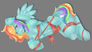 Rating: Questionable Score: 0 Tags: alpha_channel anthro anthrofied bdsm biped blue_body blue_feathers blue_fur bondage bound breasts cutie_mark e621 equid equine feathered_wings feathers female friendship_is_magic fur hair hasbro hooves looking_at_viewer lying mammal multicolored_hair multicolored_tail my_little_pony mythological_creature mythological_equine mythology navel open_mouth pegasus purple_eyes rainbow_dash_(mlp) rainbow_hair rainbow_tail ribbons simple_background solo submissive submissive_female tail transparent_background wings xxpandacornxx User: bunchy7s Rating: Questionable Score: 0 Tags: alpha_channel anthro anthrofied bdsm biped blue_body blue_feathers blue_fur bondage bound breasts cutie_mark e621 equid equine feathered_wings feathers female friendship_is_magic fur hair hasbro hooves looking_at_viewer lying mammal multicolored_hair multicolored_tail my_little_pony mythological_creature mythological_equine mythology navel open_mouth pegasus purple_eyes rainbow_dash_(mlp) rainbow_hair rainbow_tail ribbons simple_background solo submissive submissive_female tail transparent_background wings xxpandacornxx User: bunchy7s