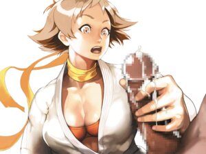 Rating: Explicit Score: 0 Tags: 1boy 1girls bra breasts brown_eyes brown_hair censored cleavage cum dark-skinned_male dark_skin dougi female handjob highres interracial lingerie makoto_(street_fighter) male open_clothes open_shirt orange_bra penis penis_awe rule34 ryu_(street_fighter) sammohung scarf shirt short_hair sports_bra straight_hair street_fighter street_fighter_iii street_fighter_iii:_3rd_strike surprised tomboy underwear unseen_male_face User: bunchy7s Rating: Explicit Score: 0 Tags: 1boy 1girls bra breasts brown_eyes brown_hair censored cleavage cum dark-skinned_male dark_skin dougi female handjob highres interracial lingerie makoto_(street_fighter) male open_clothes open_shirt orange_bra penis penis_awe rule34 ryu_(street_fighter) sammohung scarf shirt short_hair sports_bra straight_hair street_fighter street_fighter_iii street_fighter_iii:_3rd_strike surprised tomboy underwear unseen_male_face User: bunchy7s