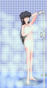 Rating: Explicit Score: 0 Tags: female final_fantasy final_fantasy_unlimited lisa_pacifist rule34 tagme User: bunchy7s Rating: Explicit Score: 0 Tags: female final_fantasy final_fantasy_unlimited lisa_pacifist rule34 tagme User: bunchy7s