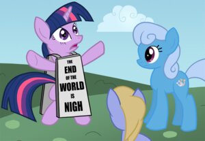 Rating: Safe Score: 0 Tags: detailed_background duo e621 english_text equid equine female feral friendship_is_magic fur hair hasbro horn mammal multicolored_hair my_little_pony mythological_creature mythological_equine mythology purple_body purple_fur purple_hair shoeshine_(mlp) tail text toony twilight_sparkle_(mlp) two_tone_hair unicorn unknown_artist User: bunchy7s