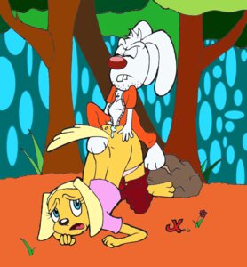 Rating: Explicit Score: 0 Tags: anthro brandy_and_mr._whiskers brandy_harrington canine disney disney_channel dog female fur furry jk male mammal mr._whiskers rabbit rule34 straight tagme toon_disney User: bunchy7s Rating: Explicit Score: 0 Tags: anthro brandy_and_mr._whiskers brandy_harrington canine disney disney_channel dog female fur furry jk male mammal mr._whiskers rabbit rule34 straight tagme toon_disney User: bunchy7s