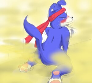 Rating: Explicit Score: 0 Tags: digimon fart furry gaomon male male_only rule34 tagme User: bunchy7s Rating: Explicit Score: 0 Tags: digimon fart furry gaomon male male_only rule34 tagme User: bunchy7s