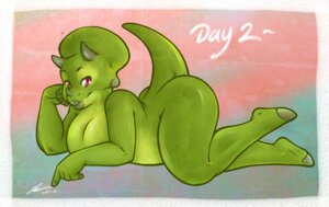 Rating: Explicit Score: 0 Tags: 2010 anthro bone_frill breasts ceratopsian ceratopsid chasmosaurine digital_media_(artwork) dinosaur e621 facial_horn female frill_(anatomy) horn looking_at_viewer marginocephalian non-mammal_breasts nose_horn nude onnanoko ornithischian overweight overweight_anthro overweight_female pink_eyes prehistoric_species raised_tail reptile scalie shaded side_boob simple_background slightly_chubby solo tail triceratops User: bunchy7s Rating: Explicit Score: 0 Tags: 2010 anthro bone_frill breasts ceratopsian ceratopsid chasmosaurine digital_media_(artwork) dinosaur e621 facial_horn female frill_(anatomy) horn looking_at_viewer marginocephalian non-mammal_breasts nose_horn nude onnanoko ornithischian overweight overweight_anthro overweight_female pink_eyes prehistoric_species raised_tail reptile scalie shaded side_boob simple_background slightly_chubby solo tail triceratops User: bunchy7s
