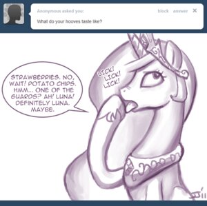 Rating: Safe Score: 0 Tags: crown dialogue e621 english_text equid equine fan_character feathered_wings feathers female feral friendship_is_magic hair hasbro headgear horn john_joseco licking long_hair mammal monochrome my_little_pony mythological_creature mythological_equine mythology open_mouth princess princess_celestia_(mlp) princess_molestia royalty solo text tiara tongue tongue_out tumblr winged_unicorn wings User: bunchy7s Rating: Safe Score: 0 Tags: crown dialogue e621 english_text equid equine fan_character feathered_wings feathers female feral friendship_is_magic hair hasbro headgear horn john_joseco licking long_hair mammal monochrome my_little_pony mythological_creature mythological_equine mythology open_mouth princess princess_celestia_(mlp) princess_molestia royalty solo text tiara tongue tongue_out tumblr winged_unicorn wings User: bunchy7s