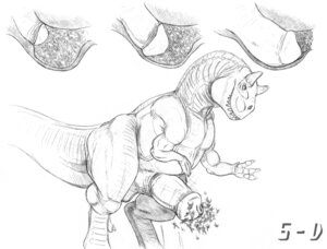 Rating: Explicit Score: 0 Tags: 5-d animal_genitalia big_penis cock_vore crush dinosaur e621 erection extreme_size_difference feral genitals group huge_penis in_sheath male mass_vore monochrome multiple_prey penile penis pinch prehistoric_species reptile scalie sheath sheath_vore size_difference tail trapped vore User: bunchy7s