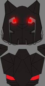 Rating: Safe Score: 0 Tags: alpha_channel ambiguous_gender andross e621 kakushi35hentai machine natashaandkrystal35 nintendo not_furry robot simple_background solo star_fox star_fox_adventures_2 transparent_background User: bunchy7s Rating: Safe Score: 0 Tags: alpha_channel ambiguous_gender andross e621 kakushi35hentai machine natashaandkrystal35 nintendo not_furry robot simple_background solo star_fox star_fox_adventures_2 transparent_background User: bunchy7s