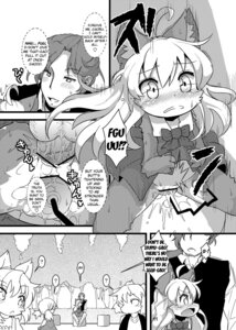 Rating: Explicit Score: 0 Tags: akuma_gaoru anal anal_penetration anthro anus balls blush bodily_fluids canid canine censor_bar censored chair_position comic double_penetration duo_focus e621 ears_up english_text erection exhibitionism female fox from_behind_position futaba_channel genital_fluids genitals greyscale group hi_res human ineffective_censorship kemono loli male mammal monochrome nyankone open_mouth penetration penis plant playground precum public question_mark sex sex_toy spread_legs spreading text tongue tree vaginal vaginal_fluids vaginal_penetration vein vibrator vulva wood yelling young young_anthro young_female User: bunchy7s Rating: Explicit Score: 0 Tags: akuma_gaoru anal anal_penetration anthro anus balls blush bodily_fluids canid canine censor_bar censored chair_position comic double_penetration duo_focus e621 ears_up english_text erection exhibitionism female fox from_behind_position futaba_channel genital_fluids genitals greyscale group hi_res human ineffective_censorship kemono loli male mammal monochrome nyankone open_mouth penetration penis plant playground precum public question_mark sex sex_toy spread_legs spreading text tongue tree vaginal vaginal_fluids vaginal_penetration vein vibrator vulva wood yelling young young_anthro young_female User: bunchy7s