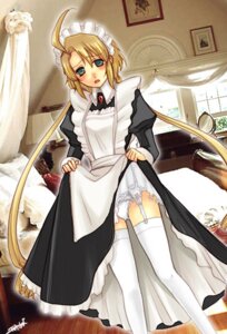 Rating: Explicit Score: 0 Tags: bed blonde_hair blush eternal_sonata female garter_belt garters green_eyes maid panties polka rule34 tetsuyat thighhighs tied_hair trusty_bell twintails underwear window User: bunchy7s Rating: Explicit Score: 0 Tags: bed blonde_hair blush eternal_sonata female garter_belt garters green_eyes maid panties polka rule34 tetsuyat thighhighs tied_hair trusty_bell twintails underwear window User: bunchy7s