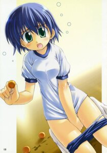 Rating: Questionable Score: 0 Tags: benwaballs blue_hair buruma buruma_pull clothed_masturbation clothing female green_eyes gym_uniform highres masturbation panties panty_pull rule34 short_hair solo tears to_heart_(series) to_heart_2 tonami_yuma underwear white_panties User: bunchy7s Rating: Questionable Score: 0 Tags: benwaballs blue_hair buruma buruma_pull clothed_masturbation clothing female green_eyes gym_uniform highres masturbation panties panty_pull rule34 short_hair solo tears to_heart_(series) to_heart_2 tonami_yuma underwear white_panties User: bunchy7s