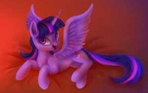Rating: Safe Score: 0 Tags: 2013 bed cutie_mark e621 equid equine feathered_wings feathers female feral friendship_is_magic fur furniture hair hasbro horn lying mammal mn27 multicolored_hair my_little_pony mythological_creature mythological_equine mythology purple_body purple_eyes purple_feathers purple_fur purple_hair quadruped smile solo tail twilight_sparkle_(mlp) two_tone_hair winged_unicorn wings User: bunchy7s Rating: Safe Score: 0 Tags: 2013 bed cutie_mark e621 equid equine feathered_wings feathers female feral friendship_is_magic fur furniture hair hasbro horn lying mammal mn27 multicolored_hair my_little_pony mythological_creature mythological_equine mythology purple_body purple_eyes purple_feathers purple_fur purple_hair quadruped smile solo tail twilight_sparkle_(mlp) two_tone_hair winged_unicorn wings User: bunchy7s