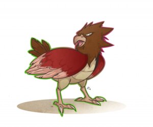 Rating: Safe Score: 0 Tags: ambiguous_gender angry avian beak bird e621 feathered_wings feathers feet feral generation_1_pokemon kauritsuo nintendo open_mouth outline pokemon pokemon_(species) simple_background solo spearow standing talons toes tongue white_background wings User: bunchy7s Rating: Safe Score: 0 Tags: ambiguous_gender angry avian beak bird e621 feathered_wings feathers feet feral generation_1_pokemon kauritsuo nintendo open_mouth outline pokemon pokemon_(species) simple_background solo spearow standing talons toes tongue white_background wings User: bunchy7s