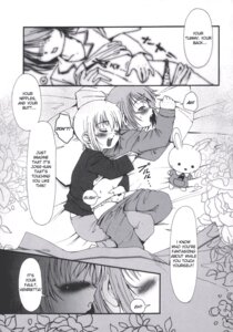Rating: Explicit Score: 0 Tags: bob_cut female fingering gunslinger_girl hard_translated henrietta_(gunslinger_girl) highres multiple_females multiple_girls rico_(gunslinger_girl) rule34 translated yuri User: bunchy7s