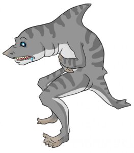 Rating: Questionable Score: 0 Tags: 2012 ambiguous_gender anthro aquatic e621 fish hi_res narubi nude open_mouth shark simple_background solo tail white_background User: bunchy7s Rating: Questionable Score: 0 Tags: 2012 ambiguous_gender anthro aquatic e621 fish hi_res narubi nude open_mouth shark simple_background solo tail white_background User: bunchy7s