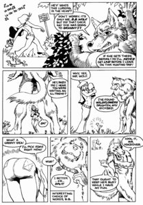 Rating: Explicit Score: 0 Tags: anthro basket bent_over big_bad_wolf black_and_white body_hair bottomwear canid canine canis clothed clothing collar comic container dialogue duo e621 english_text fairy_tales female flaccid fluffy fluffy_tail fur genitals hair happy_trail heart_symbol human humanoid_genitalia humanoid_penis line_art little_red_riding_hood little_red_riding_hood_(copyright) looking_at_viewer male mammal monochrome nude open_mouth outside pants pen_(artwork) penis plant pose retro simple_background smile standing tail text tongue traditional_media_(artwork) unknown_artist white_background wolf User: bunchy7s Rating: Explicit Score: 0 Tags: anthro basket bent_over big_bad_wolf black_and_white body_hair bottomwear canid canine canis clothed clothing collar comic container dialogue duo e621 english_text fairy_tales female flaccid fluffy fluffy_tail fur genitals hair happy_trail heart_symbol human humanoid_genitalia humanoid_penis line_art little_red_riding_hood little_red_riding_hood_(copyright) looking_at_viewer male mammal monochrome nude open_mouth outside pants pen_(artwork) penis plant pose retro simple_background smile standing tail text tongue traditional_media_(artwork) unknown_artist white_background wolf User: bunchy7s