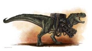 Rating: Safe Score: 0 Tags: ambiguous_gender ammo_belt backpack biped bodily_fluids collar cybernetic_arm cybernetic_limb cybernetics cyborg dinosaur e621 eyewear feral gatling_gun gun gun_arm machine machine_gun open_mouth prehistoric_species ranged_weapon reptile saliva saliva_string saurischian scalie shaded sharp_teeth shoulder_pads side_view solo sunglasses tail tailbutt teeth text theropod tyrannosaurid tyrannosauroid tyrannosaurus tyrannosaurus_rex unknown_artist url weapon weapon_arm User: bunchy7s Rating: Safe Score: 0 Tags: ambiguous_gender ammo_belt backpack biped bodily_fluids collar cybernetic_arm cybernetic_limb cybernetics cyborg dinosaur e621 eyewear feral gatling_gun gun gun_arm machine machine_gun open_mouth prehistoric_species ranged_weapon reptile saliva saliva_string saurischian scalie shaded sharp_teeth shoulder_pads side_view solo sunglasses tail tailbutt teeth text theropod tyrannosaurid tyrannosauroid tyrannosaurus tyrannosaurus_rex unknown_artist url weapon weapon_arm User: bunchy7s