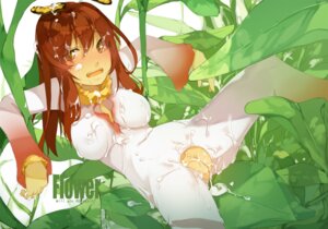 Rating: Explicit Score: 0 Tags: after_sex antenna antennae blush bodysuit brown_hair bukkake cum cum_inside cum_on_hair facial female flower long_hair lying maruku monster_girl orange_eyes original plant_girl pussy rule34 spread_legs straight_hair uncensored User: bunchy7s Rating: Explicit Score: 0 Tags: after_sex antenna antennae blush bodysuit brown_hair bukkake cum cum_inside cum_on_hair facial female flower long_hair lying maruku monster_girl orange_eyes original plant_girl pussy rule34 spread_legs straight_hair uncensored User: bunchy7s