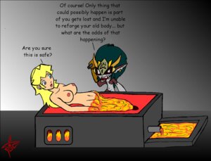 Rating: Explicit Score: 0 Tags: breasts color dragon-fangx english_text female fire human imminent_death interspecies mario_(series) melting nintendo nipples nude princess_peach rule34 size_difference straight_hair tagme text User: bunchy7s