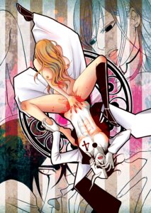 Rating: Explicit Score: 0 Tags: female nmo rule34 tagme User: bunchy7s