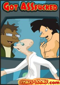 Rating: Explicit Score: 0 Tags: amy_wong comic futa_on_male futanari futurama hermes_conrad hubert_j_farnsworth human intersex male rule34 User: bunchy7s Rating: Explicit Score: 0 Tags: amy_wong comic futa_on_male futanari futurama hermes_conrad hubert_j_farnsworth human intersex male rule34 User: bunchy7s