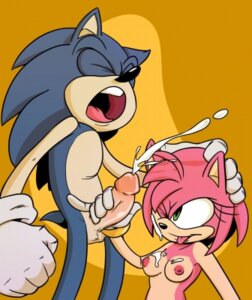 Rating: Explicit Score: 0 Tags: amy_rose anthro balls blue_body blue_fur bodily_fluids breasts cum cumshot duo e621 ejaculation erection eulipotyphlan female fur genital_fluids genitals handjob hedgehog intraspecies low_res male male/female mammal nipples nude open_mouth orgasm penile penis pink_body pink_fur sega sex sonic_the_hedgehog sonic_the_hedgehog_(series) unknown_artist User: bunchy7s Rating: Explicit Score: 0 Tags: amy_rose anthro balls blue_body blue_fur bodily_fluids breasts cum cumshot duo e621 ejaculation erection eulipotyphlan female fur genital_fluids genitals handjob hedgehog intraspecies low_res male male/female mammal nipples nude open_mouth orgasm penile penis pink_body pink_fur sega sex sonic_the_hedgehog sonic_the_hedgehog_(series) unknown_artist User: bunchy7s