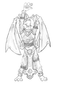Rating: Safe Score: 0 Tags: antennae_(anatomy) barefoot bethesda_game_studios crossover digital_drawing_(artwork) digital_media_(artwork) e621 feet final_fantasy greyscale mac_hall male mammal membrane_(anatomy) membranous_wings microsoft mog_mod monochrome moogle morrowind pom_antennae simple_background solo square_enix the_elder_scrolls unknown_artist white_background wings User: bunchy7s Rating: Safe Score: 0 Tags: antennae_(anatomy) barefoot bethesda_game_studios crossover digital_drawing_(artwork) digital_media_(artwork) e621 feet final_fantasy greyscale mac_hall male mammal membrane_(anatomy) membranous_wings microsoft mog_mod monochrome moogle morrowind pom_antennae simple_background solo square_enix the_elder_scrolls unknown_artist white_background wings User: bunchy7s