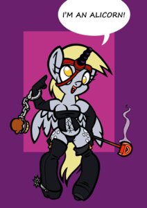 Rating: Explicit Score: 0 Tags: 2013 amber_eyes anthro anthrofied bdsm blonde_hair boots branding branding_iron breasts cleavage clothed clothing corset cuff_(restraint) cutie_mark derpy_hooves_(mlp) dildo e621 english_text equid equine feathered_wings feathers female food footwear friendship_is_magic fur gloves grey_body grey_feathers grey_fur hair handcuffs handwear hasbro lingerie mammal metal_cuffs muffin my_little_pony mythological_creature mythological_equine mythology navel open_mouth pegasus piercing restraints sex_toy shackles shoes simple_background solo spurs strapon tail text tongue tongue_piercing toonbat topwear wings User: bunchy7s Rating: Explicit Score: 0 Tags: 2013 amber_eyes anthro anthrofied bdsm blonde_hair boots branding branding_iron breasts cleavage clothed clothing corset cuff_(restraint) cutie_mark derpy_hooves_(mlp) dildo e621 english_text equid equine feathered_wings feathers female food footwear friendship_is_magic fur gloves grey_body grey_feathers grey_fur hair handcuffs handwear hasbro lingerie mammal metal_cuffs muffin my_little_pony mythological_creature mythological_equine mythology navel open_mouth pegasus piercing restraints sex_toy shackles shoes simple_background solo spurs strapon tail text tongue tongue_piercing toonbat topwear wings User: bunchy7s