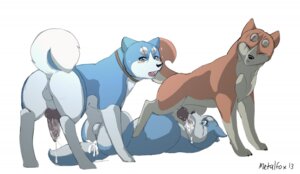 Rating: Explicit Score: 0 Tags: 2013 after_anal after_sex akita akita_inu anal animal_genitalia animal_penis anus backsack balls black_nose blue_body blue_eyes blue_fur blush bodily_fluids brother_(lore) brother_penetrating_brother brothers_(lore) brown_body brown_fur butt canid canine canine_genitalia canine_penis canis claws crying cum cum_from_ass cum_in_ass cum_in_mouth cum_inside cum_on_penis cum_on_self domestic_dog e621 ejaculation erection eyes_closed face_fucking face_mounting fangs fellatio feral feral_on_feral feral_penetrated feral_penetrating feral_penetrating_feral forced forced_anal forced_oral fur genital_fluids genitals ginga_(series) grin group group_sex incest_(lore) intraspecies irrumatio joe_(ginga) knot leaking_cum looking_at_viewer looking_pleasured male male/male male_penetrated male_penetrating male_penetrating_male mammal metalfox nude open_mouth oral oral_penetration penetration penile penis penis_in_mouth pull_out quadruped raised_tail rape scar sex sibling_(lore) signature simple_background smile smirk spitz tail tears teeth threesome tongue trio weed_(ginga) white_background young young_feral young_on_young yukimura_(ginga) User: bunchy7s Rating: Explicit Score: 0 Tags: 2013 after_anal after_sex akita akita_inu anal animal_genitalia animal_penis anus backsack balls black_nose blue_body blue_eyes blue_fur blush bodily_fluids brother_(lore) brother_penetrating_brother brothers_(lore) brown_body brown_fur butt canid canine canine_genitalia canine_penis canis claws crying cum cum_from_ass cum_in_ass cum_in_mouth cum_inside cum_on_penis cum_on_self domestic_dog e621 ejaculation erection eyes_closed face_fucking face_mounting fangs fellatio feral feral_on_feral feral_penetrated feral_penetrating feral_penetrating_feral forced forced_anal forced_oral fur genital_fluids genitals ginga_(series) grin group group_sex incest_(lore) intraspecies irrumatio joe_(ginga) knot leaking_cum looking_at_viewer looking_pleasured male male/male male_penetrated male_penetrating male_penetrating_male mammal metalfox nude open_mouth oral oral_penetration penetration penile penis penis_in_mouth pull_out quadruped raised_tail rape scar sex sibling_(lore) signature simple_background smile smirk spitz tail tears teeth threesome tongue trio weed_(ginga) white_background young young_feral young_on_young yukimura_(ginga) User: bunchy7s