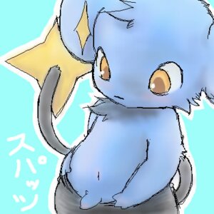 Rating: Explicit Score: 0 Tags: anthro blue_fur color fur furry furry_only male male_only nude penis pokemon rule34 shinx solo yellow_eyes User: bunchy7s Rating: Explicit Score: 0 Tags: anthro blue_fur color fur furry furry_only male male_only nude penis pokemon rule34 shinx solo yellow_eyes User: bunchy7s