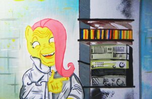 Rating: Safe Score: 0 Tags: 2013 absurd_res american_psycho anthro anthrofied check_em clothing cosplay e621 equid equine esprites female fluttershy_(mlp) friendship_is_magic fur green_eyes hair hasbro hi_res horse humor long_hair looking_at_viewer mammal my_little_pony open_mouth parody patrick_bateman pink_hair pony simple_background smile solo tongue traditional_media_(artwork) what what_has_science_done yellow_body yellow_fur User: bunchy7s Rating: Safe Score: 0 Tags: 2013 absurd_res american_psycho anthro anthrofied check_em clothing cosplay e621 equid equine esprites female fluttershy_(mlp) friendship_is_magic fur green_eyes hair hasbro hi_res horse humor long_hair looking_at_viewer mammal my_little_pony open_mouth parody patrick_bateman pink_hair pony simple_background smile solo tongue traditional_media_(artwork) what what_has_science_done yellow_body yellow_fur User: bunchy7s