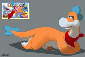 Rating: Explicit Score: 0 Tags: 2013 aquatic bell bodily_fluids brother_(lore) brothers_(lore) claws clothed clothed_feral clothing digital_media_(artwork) digitigrade dinosaur dreiker e621 erection feral genital_fluids genitals human logo looking_at_viewer luigi male mammal mario mario_bros mostly_nude nintendo overalls penis plesiosaur plesiosaurus plessie pose power-up precum prehistoric_species princess_peach reptile saurischian scalie scarf sibling_(lore) simple_background solo super_bell super_mario_3d_world tail tailbutt theropod toad_(mario) toony twins_(lore) wii_u wii_u_logo User: bunchy7s Rating: Explicit Score: 0 Tags: 2013 aquatic bell bodily_fluids brother_(lore) brothers_(lore) claws clothed clothed_feral clothing digital_media_(artwork) digitigrade dinosaur dreiker e621 erection feral genital_fluids genitals human logo looking_at_viewer luigi male mammal mario mario_bros mostly_nude nintendo overalls penis plesiosaur plesiosaurus plessie pose power-up precum prehistoric_species princess_peach reptile saurischian scalie scarf sibling_(lore) simple_background solo super_bell super_mario_3d_world tail tailbutt theropod toad_(mario) toony twins_(lore) wii_u wii_u_logo User: bunchy7s