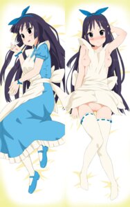Rating: Explicit Score: 0 Tags: 1girls alice_in_wonderland alice_liddell_(cosplay) black_eyes black_hair blush breasts breasts_out cosplay dakimakura dress female female_only funny_id hairband human human_only k-on! mary_janes milestone_post mio_akiyama_(k-on!) nipples pointy_chin public_domain pussy rule34 shoes solo thighhighs uncensored wakana_daifuku_&_ururun User: bunchy7s Rating: Explicit Score: 0 Tags: 1girls alice_in_wonderland alice_liddell_(cosplay) black_eyes black_hair blush breasts breasts_out cosplay dakimakura dress female female_only funny_id hairband human human_only k-on! mary_janes milestone_post mio_akiyama_(k-on!) nipples pointy_chin public_domain pussy rule34 shoes solo thighhighs uncensored wakana_daifuku_&_ururun User: bunchy7s
