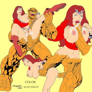 Rating: Explicit Score: 0 Tags: 1boy 1girls 2010 areola areolae artist_name ass auburn_hair balls bare_shoulders barefoot ben_grimm big_ass big_breasts big_penis blue_eyes boots bottomless bracelet breasts chain closed_eyes color colored cum cum_in_pussy cum_on_breasts fantastic_four female from_behind human kenudigit large_penis licking licking_penis lipstick long_hair male marvel marvel_comics mouth_open muscles muscular muscular_female nail_polish naked navel nipples nude open_mouth oral oral_sex paizuri penis penis_lick penis_licking pubic_hair pussy rhaydar rule34 sex smile smiling straight tagme teeth testicles the_thing_(marvel) thundra tiara titfuck titjob tongue topless vagina vaginal_penetration yellow_background User: bunchy7s Rating: Explicit Score: 0 Tags: 1boy 1girls 2010 areola areolae artist_name ass auburn_hair balls bare_shoulders barefoot ben_grimm big_ass big_breasts big_penis blue_eyes boots bottomless bracelet breasts chain closed_eyes color colored cum cum_in_pussy cum_on_breasts fantastic_four female from_behind human kenudigit large_penis licking licking_penis lipstick long_hair male marvel marvel_comics mouth_open muscles muscular muscular_female nail_polish naked navel nipples nude open_mouth oral oral_sex paizuri penis penis_lick penis_licking pubic_hair pussy rhaydar rule34 sex smile smiling straight tagme teeth testicles the_thing_(marvel) thundra tiara titfuck titjob tongue topless vagina vaginal_penetration yellow_background User: bunchy7s