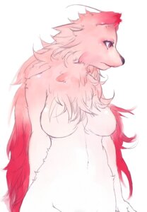 Rating: Questionable Score: 0 Tags: anthro black_nose breasts canid canine chest_tuft e621 featureless_breasts female fur half-length_portrait mammal multicolored_body multicolored_fur navel nude portrait red_body red_fur restricted_palette simple_background sindoll solo tuft two_tone_body two_tone_fur white_background white_body white_fur User: bunchy7s Rating: Questionable Score: 0 Tags: anthro black_nose breasts canid canine chest_tuft e621 featureless_breasts female fur half-length_portrait mammal multicolored_body multicolored_fur navel nude portrait red_body red_fur restricted_palette simple_background sindoll solo tuft two_tone_body two_tone_fur white_background white_body white_fur User: bunchy7s