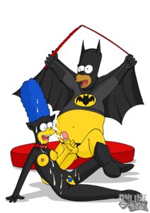 Rating: Explicit Score: 0 Tags: 20th_century_studios accurate_art_style breasts clothes color cum female handjob homer_simpson human male marge_simpson nipples online_superheroes penis rule34 sitting straight the_simpsons yellow_body yellow_skin User: bunchy7s Rating: Explicit Score: 0 Tags: 20th_century_studios accurate_art_style breasts clothes color cum female handjob homer_simpson human male marge_simpson nipples online_superheroes penis rule34 sitting straight the_simpsons yellow_body yellow_skin User: bunchy7s