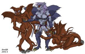 Rating: Explicit Score: 0 Tags: beast_city female hikaru nozomi rule34 seia swift_(artist) User: bunchy7s Rating: Explicit Score: 0 Tags: beast_city female hikaru nozomi rule34 seia swift_(artist) User: bunchy7s
