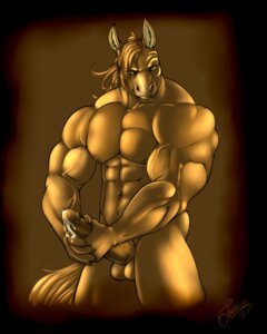 Rating: Explicit Score: 0 Tags: 2011 4:5 abs anthro balls bodily_fluids cum e621 equid equine erection feralise genital_fluids genitals horse looking_at_viewer male mammal muscular muscular_anthro muscular_male nude penis pose precum solo tail vein User: bunchy7s Rating: Explicit Score: 0 Tags: 2011 4:5 abs anthro balls bodily_fluids cum e621 equid equine erection feralise genital_fluids genitals horse looking_at_viewer male mammal muscular muscular_anthro muscular_male nude penis pose precum solo tail vein User: bunchy7s