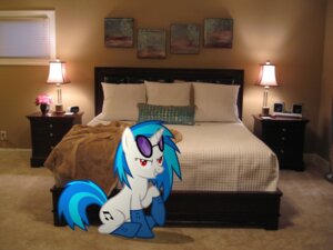 Rating: Questionable Score: 0 Tags: 4:3 bed bedding blanket clothing cutie_mark e621 equid equine female feral friendship_is_magic furniture hachaosagent hasbro hi_res horn legwear looking_at_viewer mammal mixed_media musical_note musical_symbol my_little_pony mythological_creature mythological_equine mythology photo_background photography_(artwork) quadruped solo stockings symbol tail toony unicorn vinyl_scratch_(mlp) User: bunchy7s Rating: Questionable Score: 0 Tags: 4:3 bed bedding blanket clothing cutie_mark e621 equid equine female feral friendship_is_magic furniture hachaosagent hasbro hi_res horn legwear looking_at_viewer mammal mixed_media musical_note musical_symbol my_little_pony mythological_creature mythological_equine mythology photo_background photography_(artwork) quadruped solo stockings symbol tail toony unicorn vinyl_scratch_(mlp) User: bunchy7s