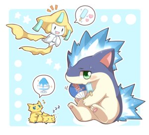 Rating: Safe Score: 0 Tags: :3 abstract_background ambiguous_gender arachnid arthropod blue_eyes blue_fire blush circle colored_fire dessert dialogue e621 eyes_closed fangs feral fire food generation_2_pokemon generation_3_pokemon generation_5_pokemon green_eyes group hand_fan heart_symbol humanoid jirachi joltik legendary_pokemon nintendo pictographics pokemon pokemon_(species) popsicle quilava shaved_ice simple_background sleeping sound_effects star submarine2027 teeth text uchiwa_fan vowelless vowelless_sound_effect zzz User: bunchy7s Rating: Safe Score: 0 Tags: :3 abstract_background ambiguous_gender arachnid arthropod blue_eyes blue_fire blush circle colored_fire dessert dialogue e621 eyes_closed fangs feral fire food generation_2_pokemon generation_3_pokemon generation_5_pokemon green_eyes group hand_fan heart_symbol humanoid jirachi joltik legendary_pokemon nintendo pictographics pokemon pokemon_(species) popsicle quilava shaved_ice simple_background sleeping sound_effects star submarine2027 teeth text uchiwa_fan vowelless vowelless_sound_effect zzz User: bunchy7s