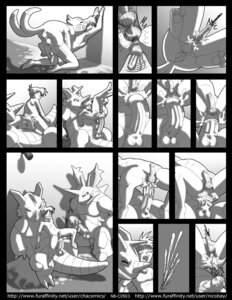 Rating: Explicit Score: 0 Tags: anal buizel chacomics comic cum cum_inside cumshot furry gay human male monochrome nidoking nintendo pokemon pokemon_(species) rhydon rule34 tight_fit User: bunchy7s Rating: Explicit Score: 0 Tags: anal buizel chacomics comic cum cum_inside cumshot furry gay human male monochrome nidoking nintendo pokemon pokemon_(species) rhydon rule34 tight_fit User: bunchy7s