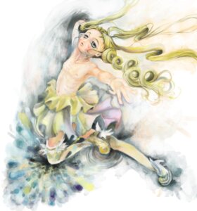 Rating: Explicit Score: 0 Tags: 1girls clothing cure_lemonade female flat_chest hair human kanami_tomo kasugano_urara magical_girl precure pretty_cure rule34 stockings yes!_precure_5 User: bunchy7s