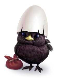 Rating: Safe Score: 0 Tags: ambiguous_gender avian beak bindle bird calimero calimero_(character) chicken digital_media_(artwork) e621 egg feral full-length_portrait galliform phasianid portrait realistic sakkan solo thin_calves thin_legs thin_thighs User: bunchy7s